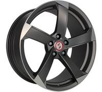 ETABETA MAGIC anthracite matt special edition 8.5Jx20 5x112 ET47