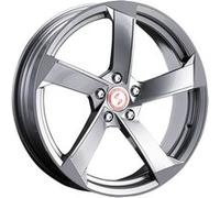 ETABETA MAGIC silver 8.0Jx18 5x100 ET33