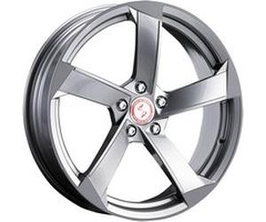 ETABETA MAGIC silver 8.5Jx20 5x112 ET47