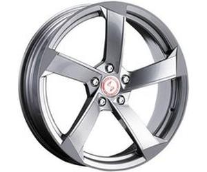 ETABETA MAGIC silver 8.5Jx20 5x112 ET47