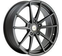 ETABETA MANAY anthracite matt 9.0Jx20 5x120 ET42
