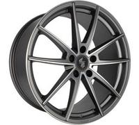 ETABETA MANAY-K anthracite matt 9.0Jx20 5x112 ET35