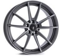 ETABETA MANAY-K anthracite matt full polished 8.5Jx19 5x112 ET35