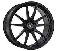 ETABETA MANAY-K black matt 9.0Jx20 5x120 ET35