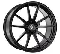 ETABETA MANAY-K black shiny 9.0Jx20 5x120 ET35