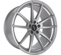 ETABETA MANAY-K silver 9.0Jx20 5x120 ET35