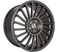 ETABETA VENTI-R anthrazit matt 8.5Jx20 5x112 ET25