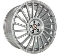 ETABETA VENTI-R silber 8.5Jx20 5x112 ET25