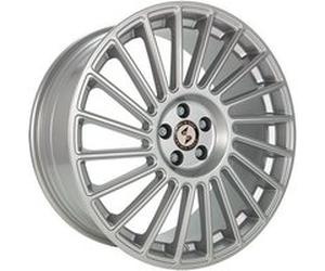 ETABETA VENTI-R silber 8.5Jx20 5x115 ET38