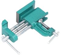 Étable de banc stable mouvement large fort pin fort pince multifonctionnelle pour��l'industrie du bois