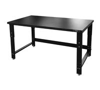 Etabli: 1500 mm x 780 mm x 830 mm 11-716
