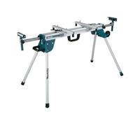 Etabli à servantes WST06 MAKITA pour scie radiale - DEBWST06