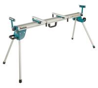 Makita - établi Extensible Deawst07 Pour Ls Makita Deawst07