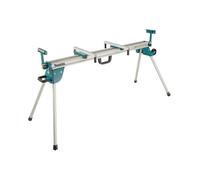 Makita - établi Extensible Deawst07 Pour Ls Makita Deawst07