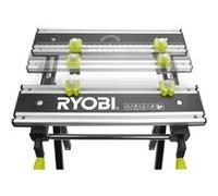 Table de travail Ryobi RWB03