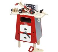 Etabli Atelier Vilac En Bois