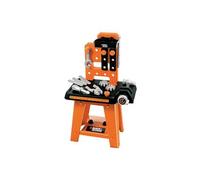 ECOIFFIER Etabli Black & Decker