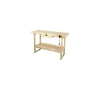 Baumarkt direkt «établi» wB 84 126 cm