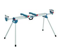 Support de travail Bosch Professional GTA 3800 - 0601B24000