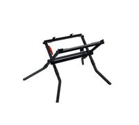 Établi BOSCH GTA 571 0601B22800