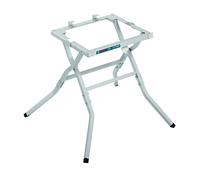 Bosch Support de travail GTA 600 Professional
