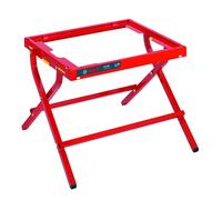 Établi BOSCH GTA 6000 PROFESSIONNEL 0601B24100