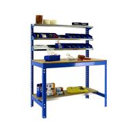 Etabli Bricolage
