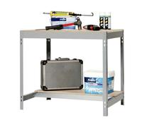 Etabli BT-0 1500 SIMONRACK 338100045157592