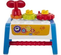 Chicco Etablie d'activités 2 en 1