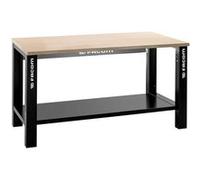 Etabli d'atelier 1.5 m - Dessus bois - FACOM - WB2.1500WPF