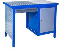 Etabli de soudage SW 1200/600 Güde G40944