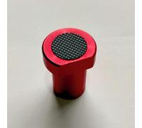 Établi en alliage d'aluminium 20 mm pour le travail du bois avec 12 pièces de serrage sécurisé pour les tâches de fraisage, de coupe et de ponçage dans la manipulation de panneaux de bois