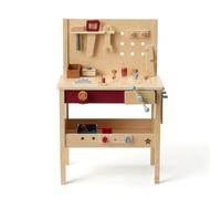 Kid's Concept - Établi KID S HUB