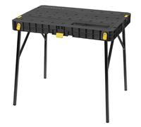 Établi-étau ESSENTIAL Stanley STST83492-1