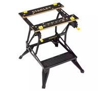 ETABLI ETAU PLIABLE - STANLEY - STST83400-1