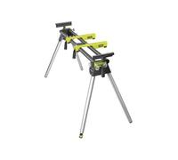 Etabli Extensible Rls02 - Charge Maximale 180 Kg