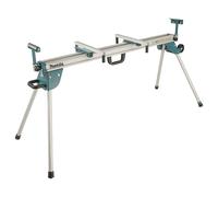Établi extensible WST07 pour scies à onglets MAKITA