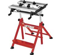 Table de travail HOLZMAN WST20