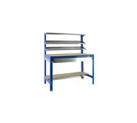 Etabli industriel