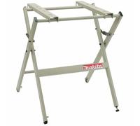 Établi MAKITA LS1013 pour scies stationnaire - 198688-9