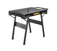 Etabli pliable FATMAX - STANLEY - FMST1-75672