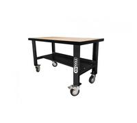 Etabli mobile L.1,50 m - KS TOOLS - 865.0155F