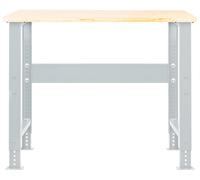 Établi modulaire Multiplex 1200 mm MW Tools MOD120