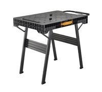 Etabli pliable Express FATMAX STANLEY