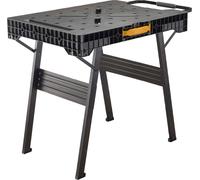 Établi pliable FATMAX ®