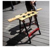 Etabli, pliable, (H)790 mm