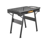 Etabli pliable FATMAX - STANLEY - FMST1-75672