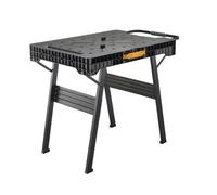 Etabli pliable - Stanley Fatmax - ® FMST1-75672