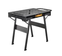 Etabli pliable STANLEY FATMAX® FMST1-75672