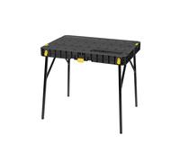 Mesa de trabajo ESSENTIAL